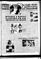 giornale/CUB0704902/1954/n.25/002