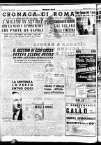 giornale/CUB0704902/1954/n.25/003