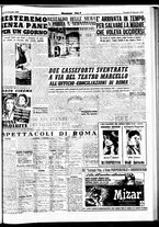 giornale/CUB0704902/1954/n.25/004