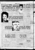 giornale/CUB0704902/1954/n.25/005