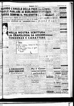 giornale/CUB0704902/1954/n.25/006