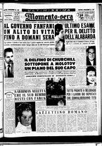 giornale/CUB0704902/1954/n.25