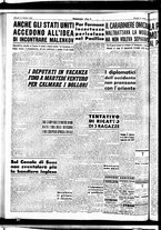 giornale/CUB0704902/1954/n.251/002