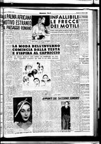 giornale/CUB0704902/1954/n.251/003