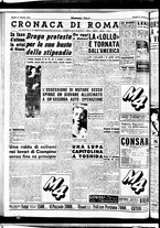 giornale/CUB0704902/1954/n.251/004