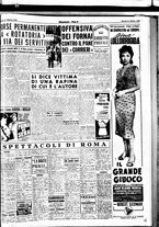 giornale/CUB0704902/1954/n.251/005