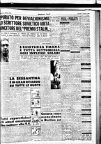 giornale/CUB0704902/1954/n.251/007