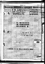 giornale/CUB0704902/1954/n.251/008