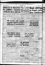 giornale/CUB0704902/1954/n.252/002