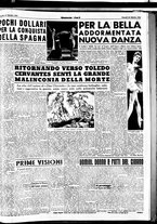 giornale/CUB0704902/1954/n.252/003