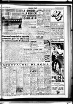 giornale/CUB0704902/1954/n.252/005