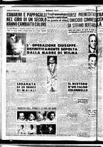 giornale/CUB0704902/1954/n.252/006