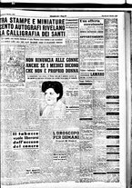 giornale/CUB0704902/1954/n.252/007