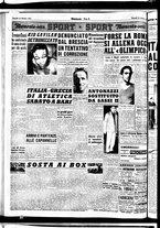 giornale/CUB0704902/1954/n.252/008