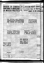 giornale/CUB0704902/1954/n.253/002