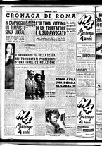 giornale/CUB0704902/1954/n.253/003
