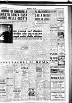 giornale/CUB0704902/1954/n.253/004