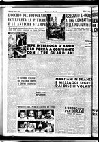 giornale/CUB0704902/1954/n.253/005