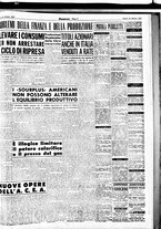 giornale/CUB0704902/1954/n.253/006