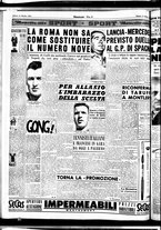 giornale/CUB0704902/1954/n.253/007