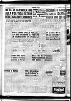 giornale/CUB0704902/1954/n.254/002