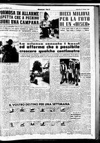 giornale/CUB0704902/1954/n.254/003