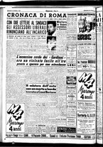 giornale/CUB0704902/1954/n.254/004