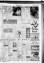 giornale/CUB0704902/1954/n.254/005