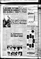 giornale/CUB0704902/1954/n.254/006