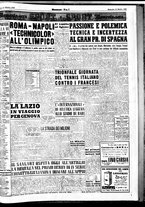 giornale/CUB0704902/1954/n.254/007