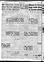 giornale/CUB0704902/1954/n.255/002