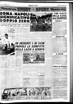 giornale/CUB0704902/1954/n.255/003