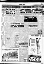 giornale/CUB0704902/1954/n.255/004
