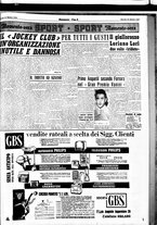 giornale/CUB0704902/1954/n.255/005