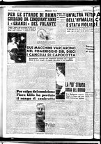 giornale/CUB0704902/1954/n.255/006