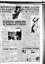 giornale/CUB0704902/1954/n.255/007