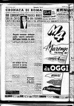 giornale/CUB0704902/1954/n.255/008