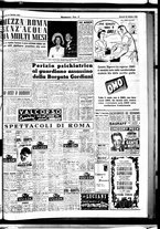 giornale/CUB0704902/1954/n.255/009