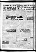 giornale/CUB0704902/1954/n.256/002