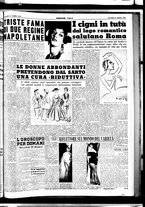 giornale/CUB0704902/1954/n.256/003