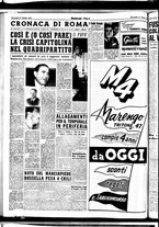 giornale/CUB0704902/1954/n.256/004