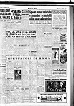 giornale/CUB0704902/1954/n.256/005