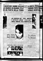 giornale/CUB0704902/1954/n.256/006