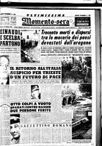 giornale/CUB0704902/1954/n.257/001