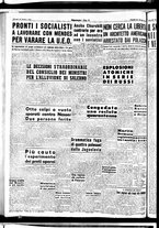 giornale/CUB0704902/1954/n.257/002