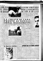 giornale/CUB0704902/1954/n.257/003