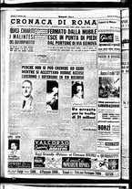 giornale/CUB0704902/1954/n.257/004