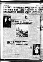 giornale/CUB0704902/1954/n.257/006