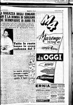 giornale/CUB0704902/1954/n.257/007