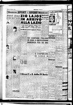 giornale/CUB0704902/1954/n.257/008